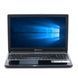 Ноутбук Packard Bell ENTE69KB 355979 фото 5