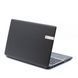 Ноутбук Packard Bell ENTE69KB 355979 фото 4
