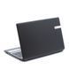Ноутбук Packard Bell ENTE69KB 355979 фото 3