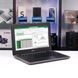 Ноутбук Acer Chromebook C732 11.6" WXGA Multitouch Intel Celeron N3350 Intel UHD Graphics RAM 4 ГБ SSD 24 ГБ БВ 666549 фото 1