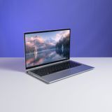 БВ ноутбук HP EliteBook x360 1040 G7 14.0" Full HD 60 Гц TOUCH Intel Core i7-10610U (1.80- 4.90 ГГц) Intel UHD Graphics RAM 16 ГБ 256 ГБ SSD 777665 фото