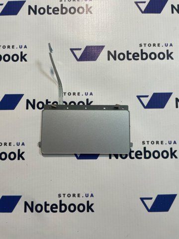 Тачпад HP Envy 13-ab TM-03124-001 300002269 фото