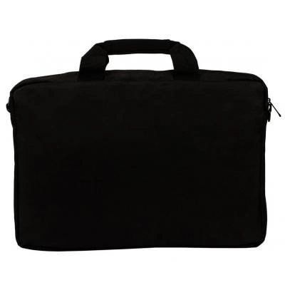 Сумка для ноутбука Grand-X 17.4'' Black (SB-179) сумка, 17.4 ", нейлон, поліестер 433721 фото
