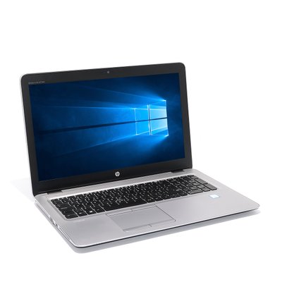 Ноутбук HP EliteBook 850 G3 442099 фото