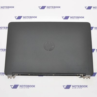 HP ProBook 640 G1 645 G1 738680-001 738679-001 Крышка, рамка матрицы, петли, корпус B09 380148 380155 фото