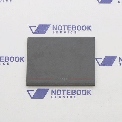 Тачпад Lenovo ThinkPad E540 E555 L440 T440P T440 T440S T450 B139620D №2 293196 фото