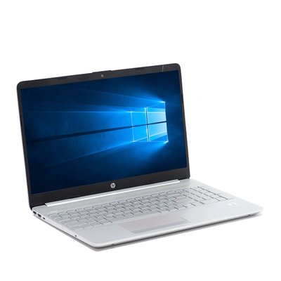 Ноутбук HP 15-dw1401no / RAM 8 ГБ / SSD 128 ГБ 415123/2 фото