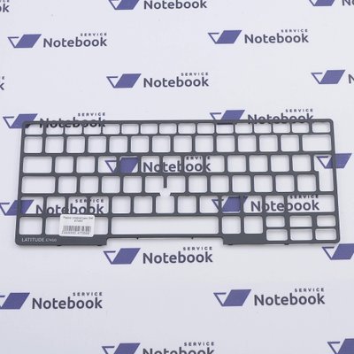 Рамка клавіатури Dell Latitude E7450 475899 фото