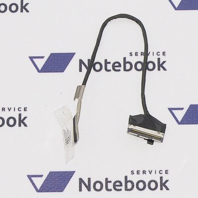 Шлейф матрицы Lenovo ThinkPad P52 DC02C00CN00 453378 фото