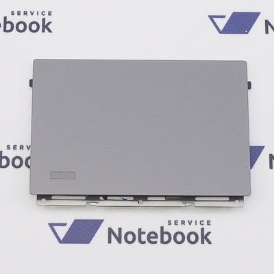 Тачпад Xiaomi Notebook Pro 15,6 FC784H-22H0 446042 фото