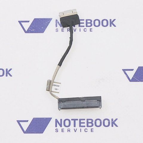 Переходник HDD HP Pavilion 15-N 15-B 14-N 15-F DD0U36HD000 413273 фото