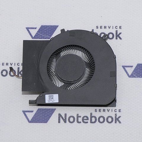 Razer RZ09-0427 Вентилятор 300006395 фото