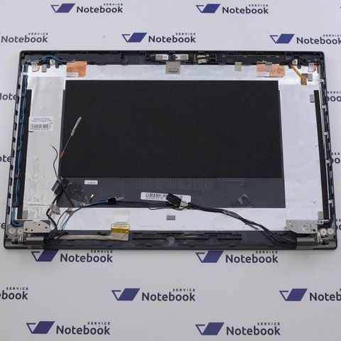 Lenovo ThinkPad T560 P50S Крышка матрицы, петли, корпус 2000000652993 фото