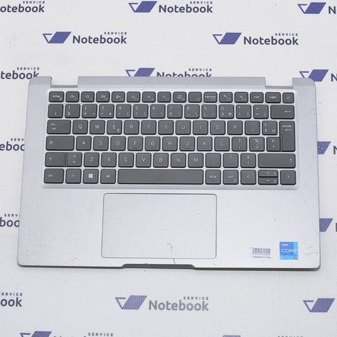 Dell Latitude 5320 Верхняя часть корпуса, топкейс 300003378 фото