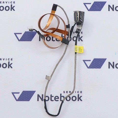 HP EliteBook 840 G5 745 G5 6017B0900701 Шлейф матрицi 577654 фото