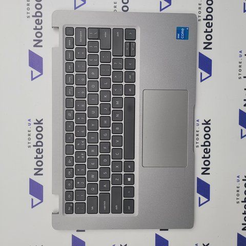 Топкейс Dell Latitude 5420 5421 5430 5431 AP30K000200 Верхня частина Корпус 300008855 фото