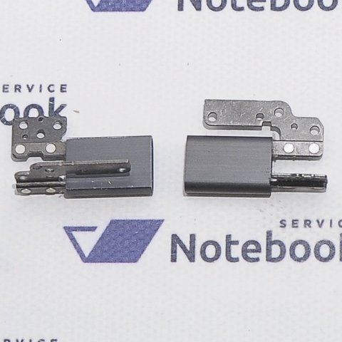 Dell Latitude 5300 5310 2-in-1 Петлі, направляючі 300001846 фото