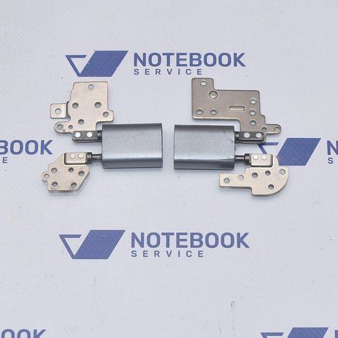 Петли для Asus VivoBook TP501U TP501UA TP501UB TP501UQ 131832 фото
