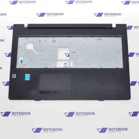 Lenovo G50-80 G50-30 G50-70 G50-45 Z50-75 AP0TH000400 Верхняя часть корпуса, топкейс B10 338873 фото