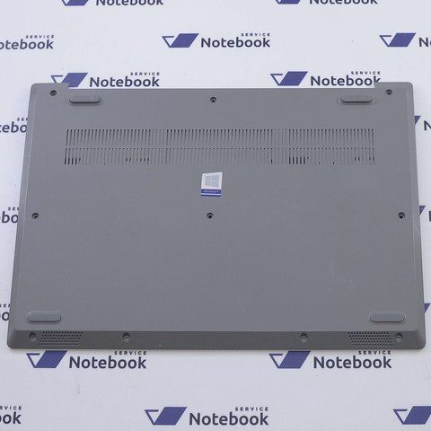 Lenovo IdeaPad 3 14IIL05 3 14IML05 3 14IGL05 3 14ARE05 Нижня частина корпусу, корито, піддон 2000000556734 фото