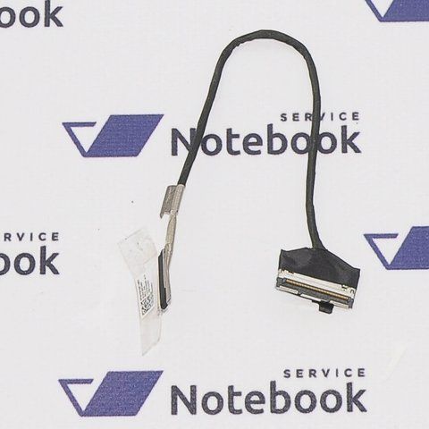 Шлейф матрицы Lenovo ThinkPad P52 DC02C00CN00 2000000453378 фото