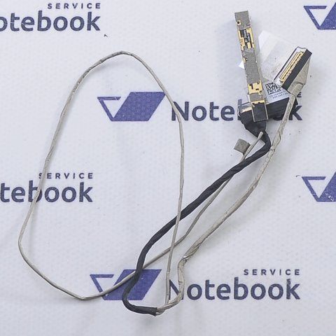 Шлейф матриці Dell Inspiron 15 3565 3567 3568 450.09P01.3002 300000556 фото