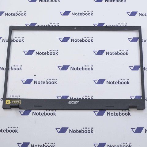 Acer Aspire A115-32 A315-35 A315-58G AP3A9000130 Рамка матрицы, корпус 2000000574738 фото
