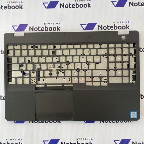*Уцінка* Dell Precision 3540 E3540 Latitude 5500 Верхня частина копусу, топкейс 300001986 фото