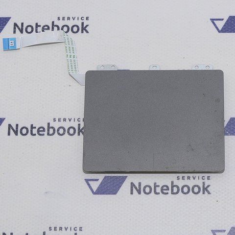 Тачпад Dell Inspiron 17 5000 5758 5759 5755 300006845 фото