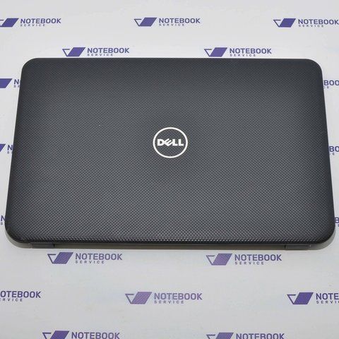 Dell Inspiron 17 3737 5737 3721 0FHK8V FHK8V Кришка, рамка матриці, петлі, корпус B10 388281 388274 фото