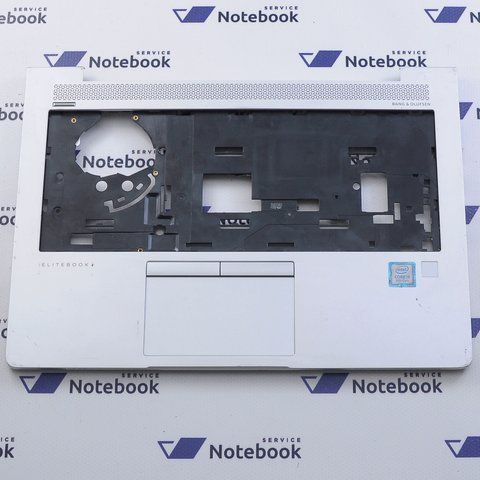 *Уценка* HP 735 G5 735 G7 830 G5 830 G6 L13831-001 Верхняя часть корпуса, топкейс 2000000658711 фото