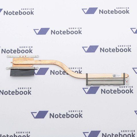 Asus Zenbook UX430 UX430U 13NB0EC0AM0201 Система охолодження, радіатор 2000000503110 фото