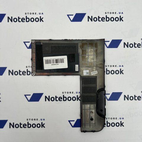 Dell Inspiron 5520 0H3HRT Сервисная крышка 300005709 фото