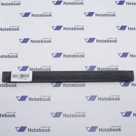 *Уцінка* Заглушка петель Asus G512 Корпус Кришка 300004473 фото