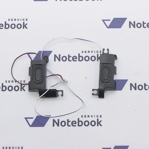 Lenovo Thinkpad E450 E450C E455 E460 E465 PK23000K1V0 Динаміки 2000000501918 фото