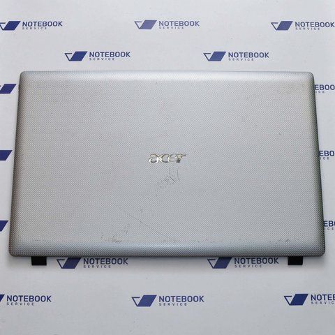 *Уцінка* Acer Aspire 7251 7551 7552 7741 60.PXE01.001 Кришка матриці, корпус T01 106786 фото