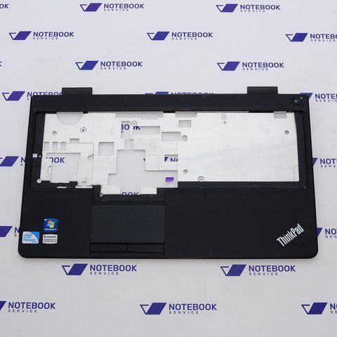 Lenovo Thinkpad Edge E520 04W1480 Верхняя часть корпуса, топкейс B05 324265 фото