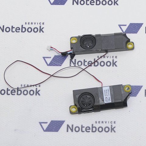 Динаміки Asus TUF FA506 FA506Q FA506QM FA506IV FA506IU 04072-03610000 DN008023000 300007347 фото