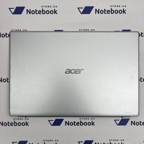 Acer Aspire A115-32 A315-35 A315-58G AP3A9000500 Крышка матрицы, корпус 300005461 фото