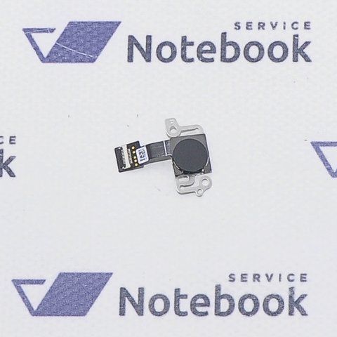 Кнопка включения Lenovo ThinkPad T14s Gen 2 300004393 фото