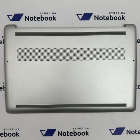 HP 15-DY, 15T-DY, 15-EF, 15S-EQ, 15s-FQ Нижня частина корпусу, корито, піддон 300006325 фото