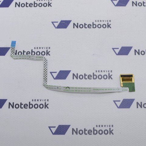 HP Probook 470 G3 BJTHS4F1000 Плата сканера відбитка пальця 300005052 фото