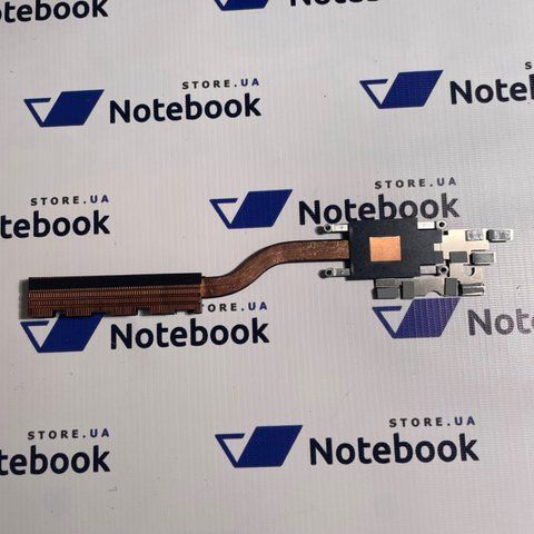 Lenovo V15 G2-ALC AT23E0010W0 Система охолодження, радіатор 300002665 фото