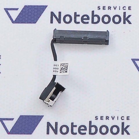 Acer Aspire M5-583P DD0ZQKHD000 Переходник SATA, HDD, SSD 559117 фото