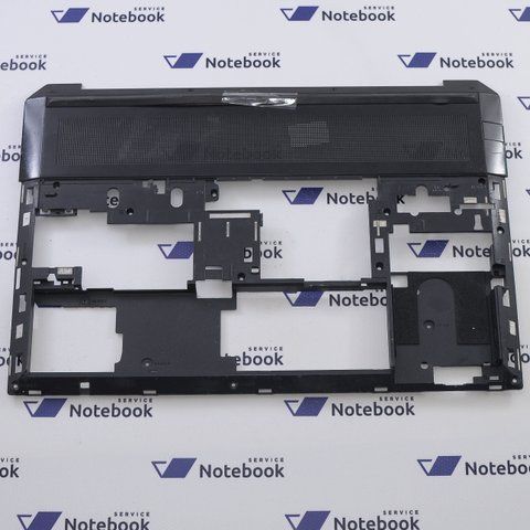 HP ZBook 15 G5 15 G6 Нижняя часть корпуса, корыто, поддон C05 596723 фото