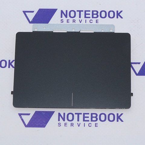 Тачпад Lenovo Ideapad Flex 2-15 Flex 2-15D 920-002382-01 293530 фото