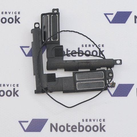 Динаміки HP Elitebook x360 1030 G2 435862 фото