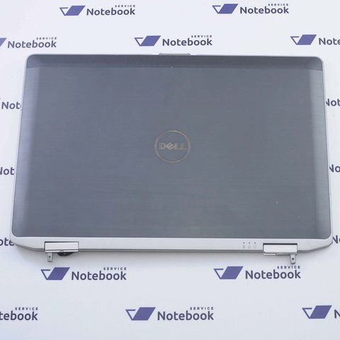 Dell Latitude E6430 AM0LF000201 07P91 Кришка матриці, корпус B10 454597 фото