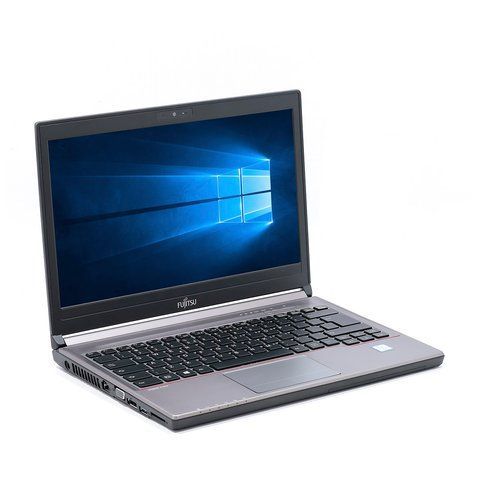 Ноутбук Fujitsu Lifebook E736 385150 фото