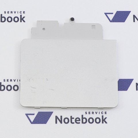 Сервісна кришка HP ProBook 430 G5 QY20171207PPG 443126 фото